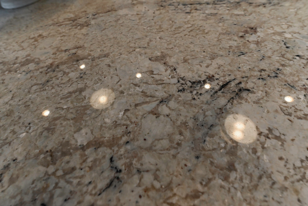 "The Berkley" Transitional White Kitchen with Island and 60" Wolf Range