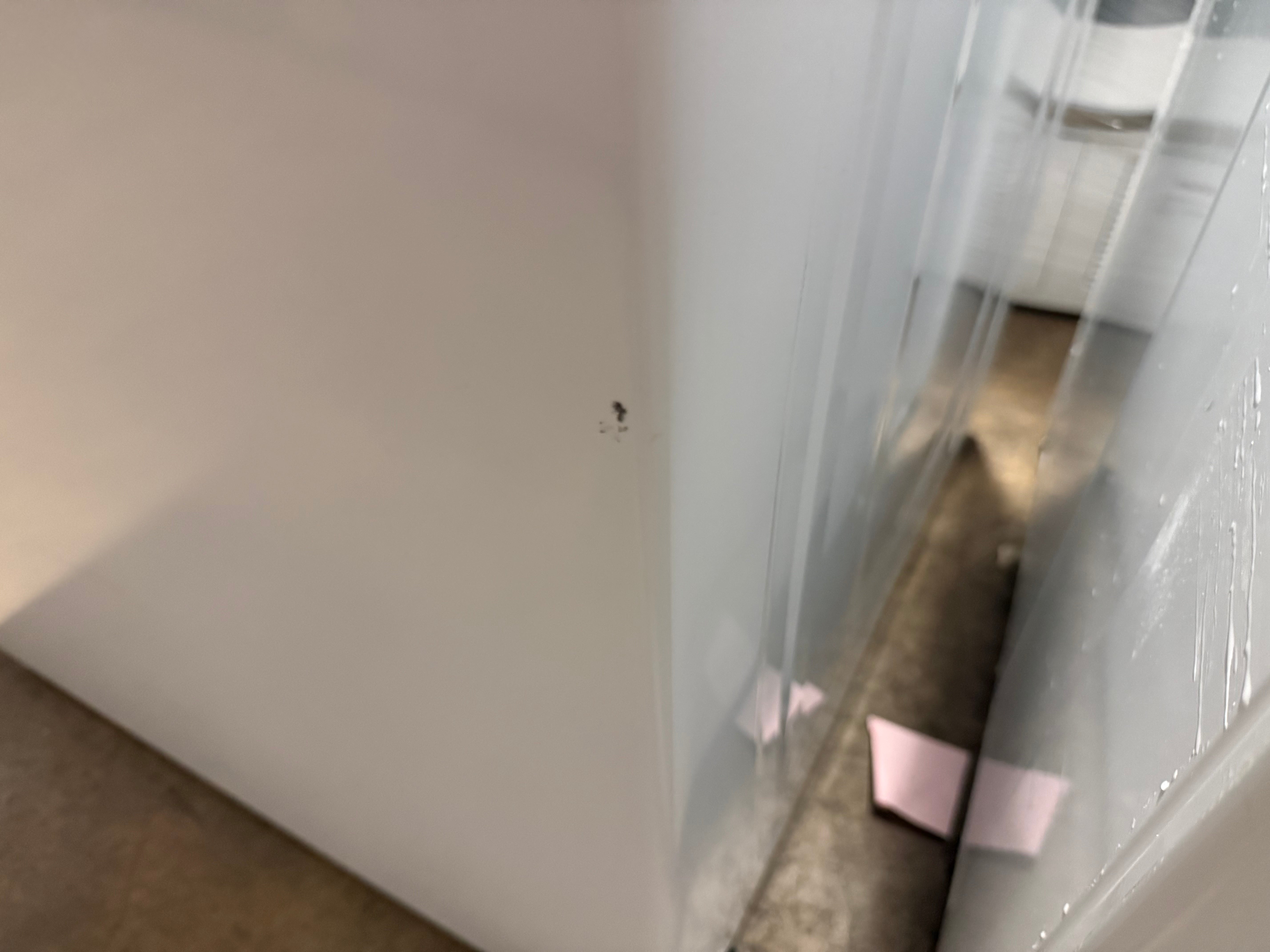 Amana NTW4519JW 28" White Top Load Washer