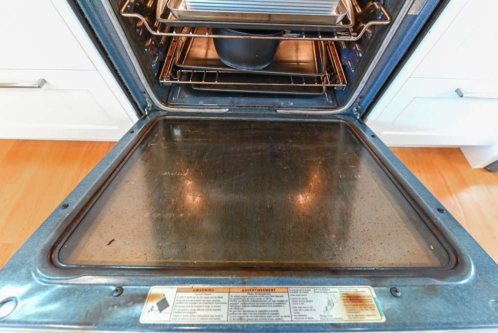 Cuiffo Cabinetry Transitional White Kitchen with Island & JennAir Appliances