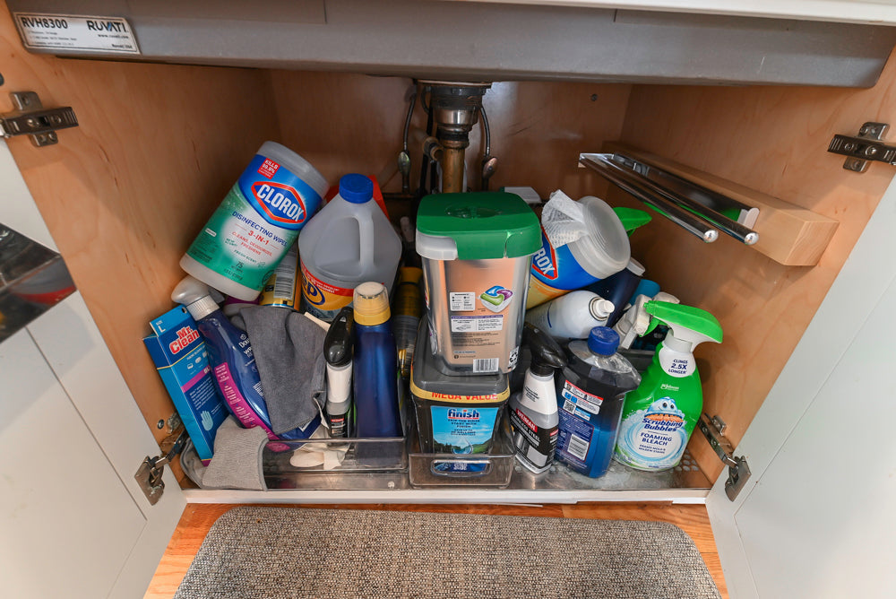 Cuiffo Cabinetry Transitional White Kitchen with Island & JennAir Appliances