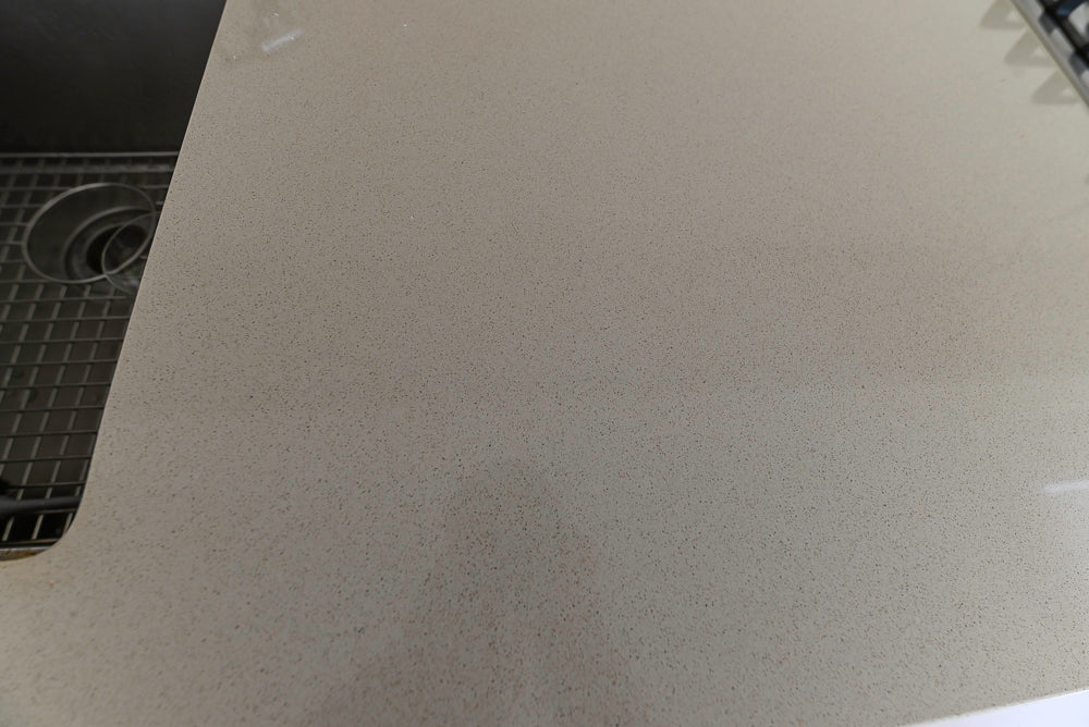 Poliform Modern Kitchen with Sideboard and Miele & Sub-Zero Appliances