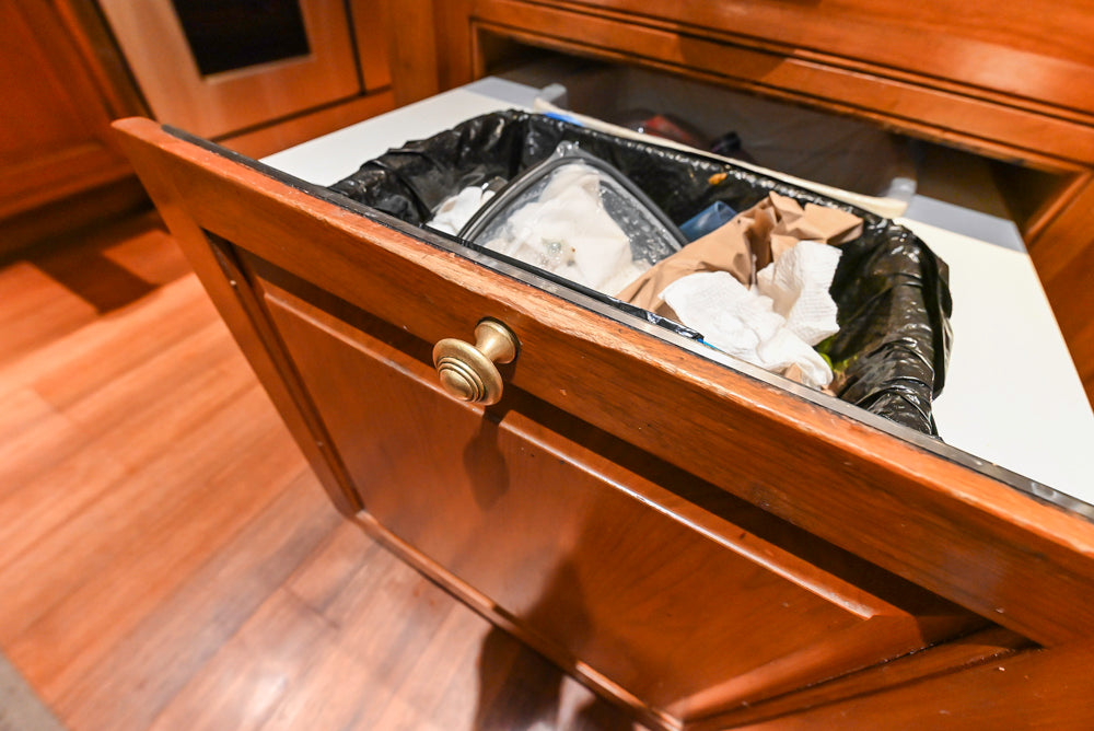 Premier Traditional Classic Wood Kitchen with Island & 60" Wolf Range