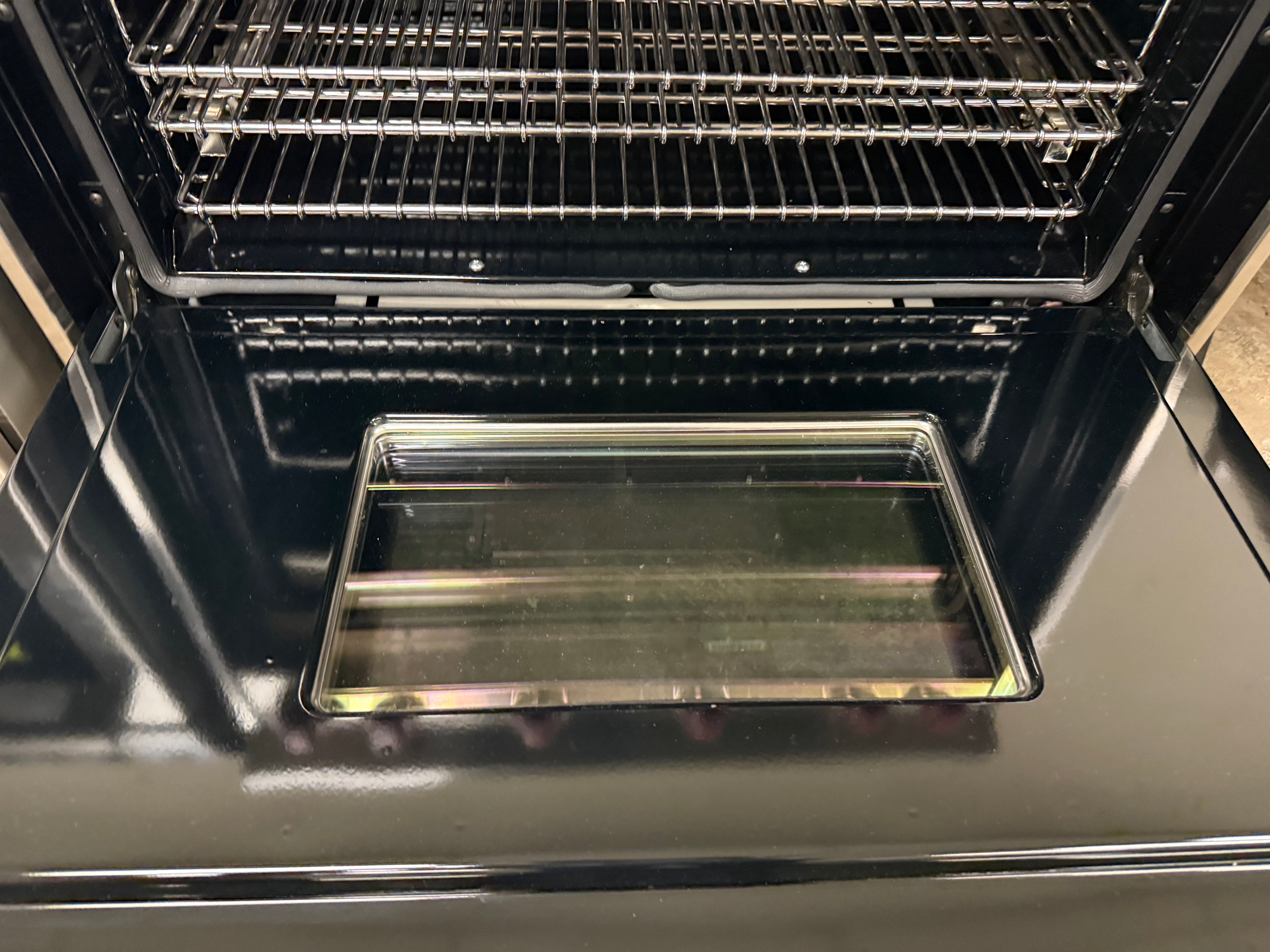 Wolf GR364C 36" Stainless Steel Pro-Style Gas Range
