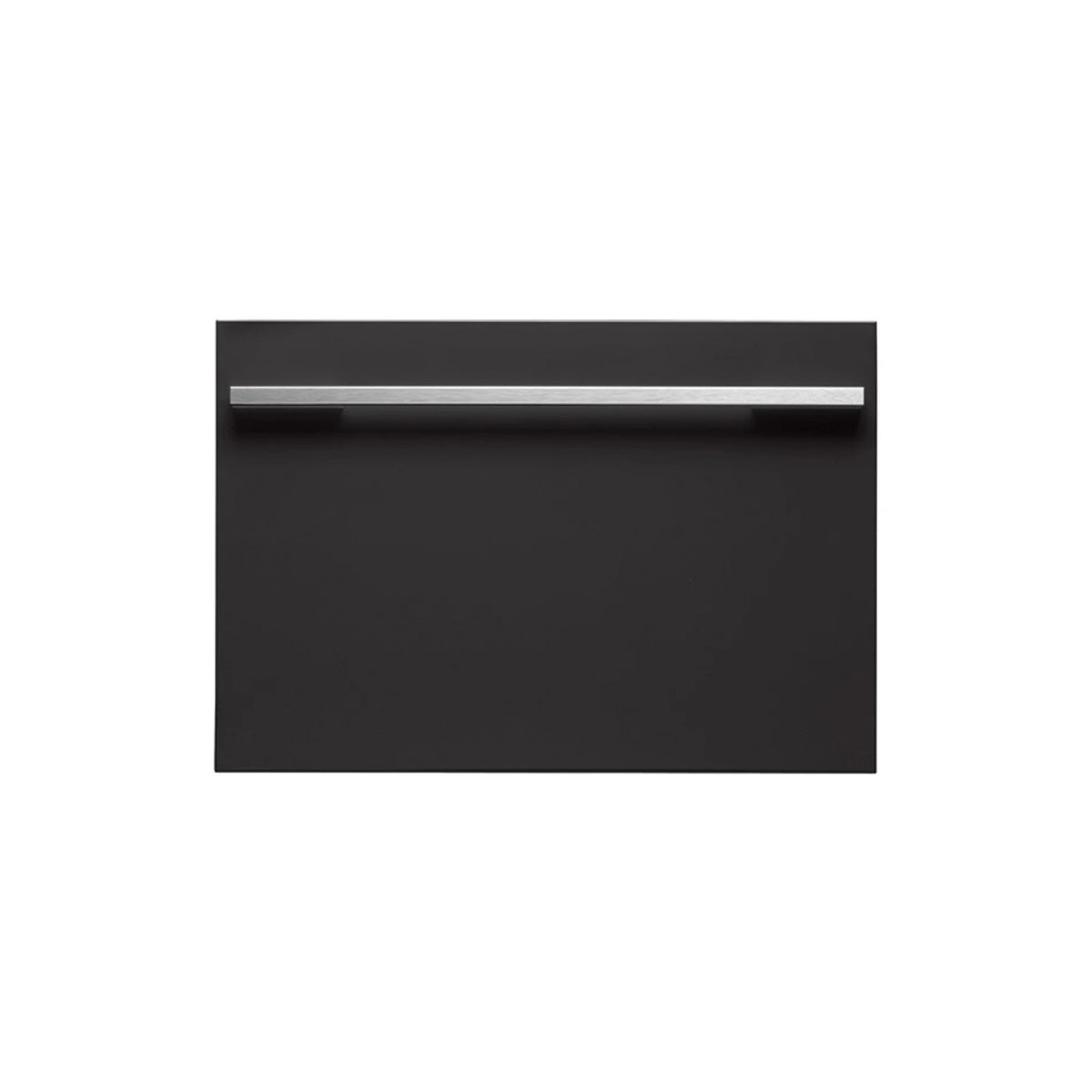 Fisher & Paykel DD24SI7 24" Paneled Single Drawer Dishwasher