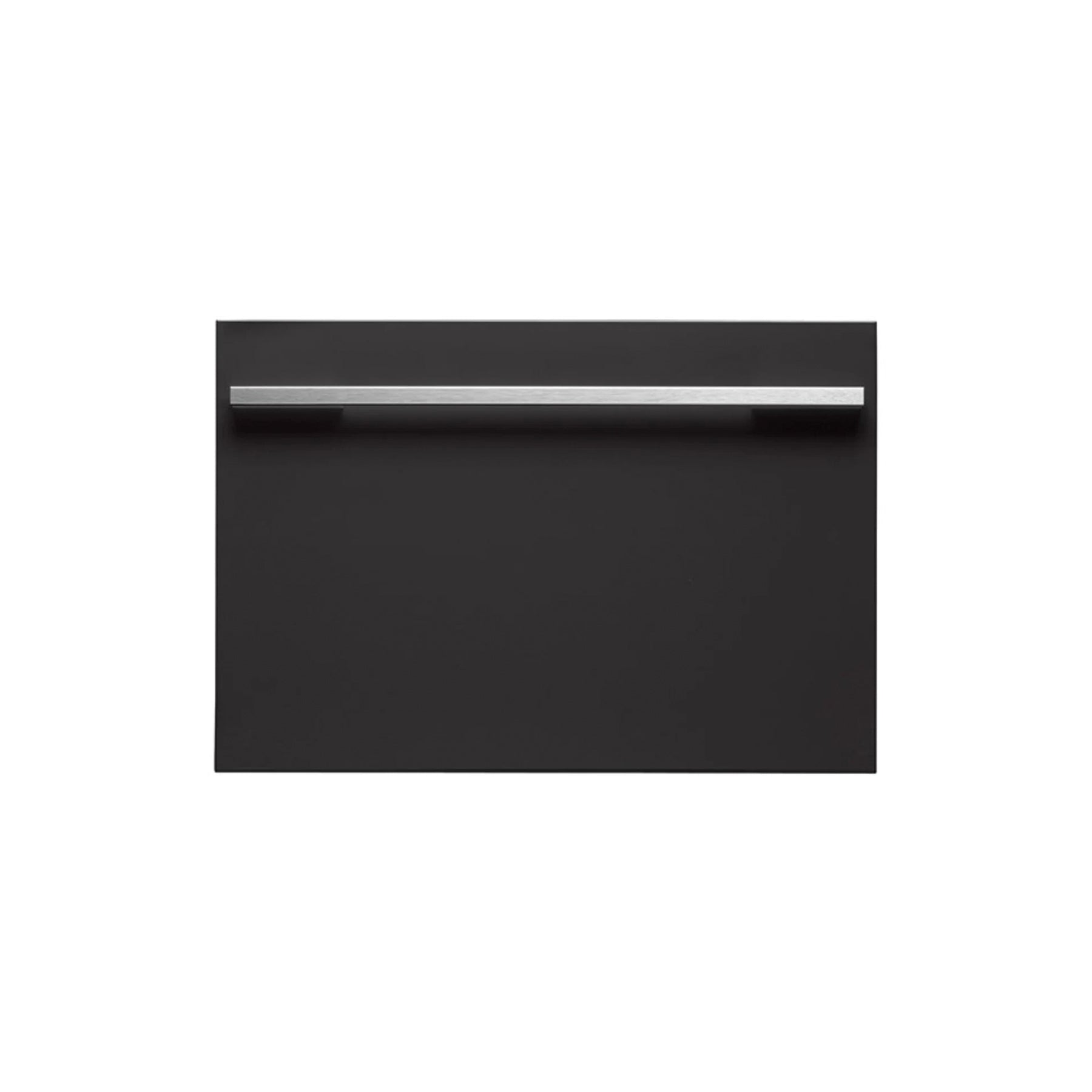 Fisher & Paykel DD24SI7 24" Paneled Single Drawer Dishwasher