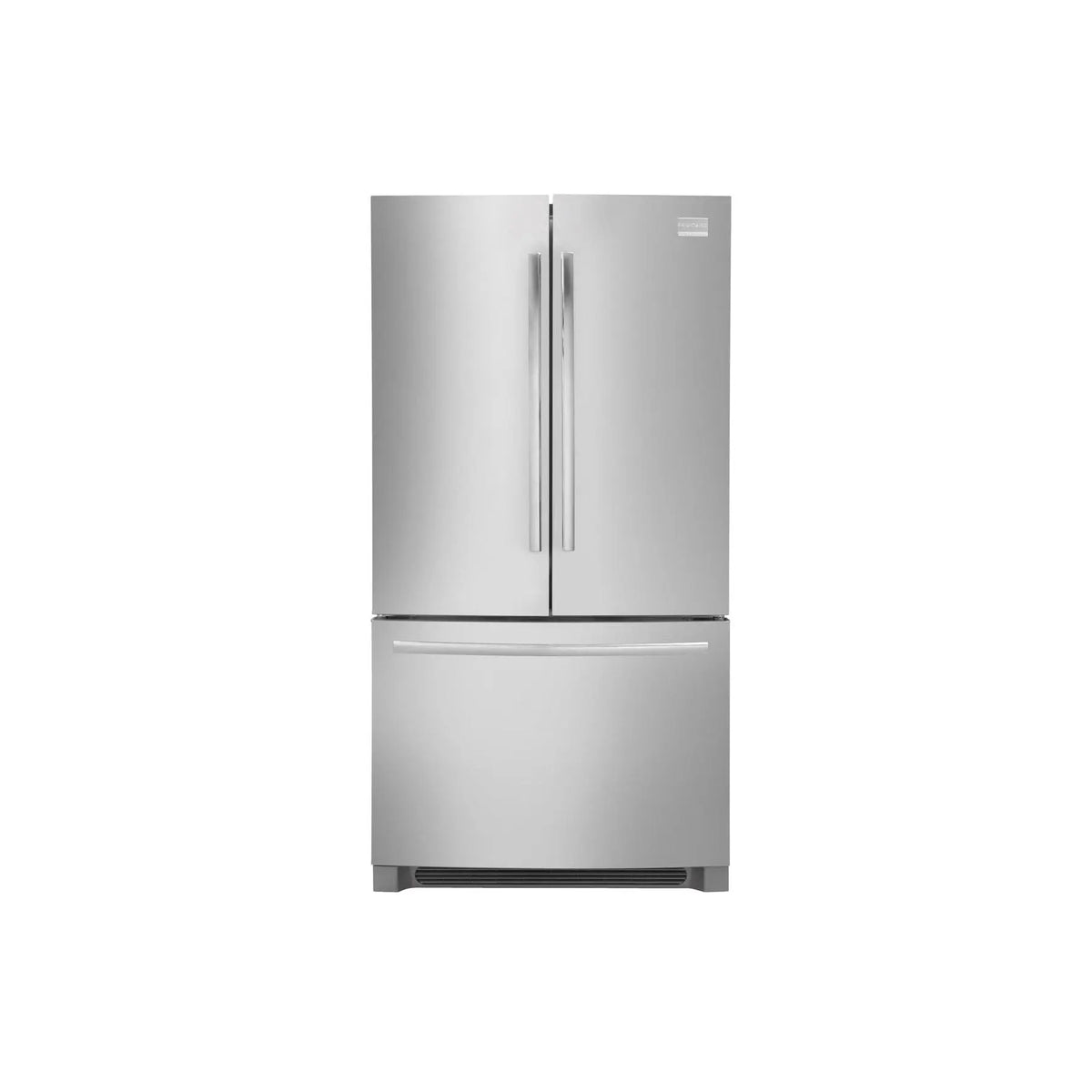 Frigidaire FPHG2399MF 36" Stainless Steel French Door Refrigerator