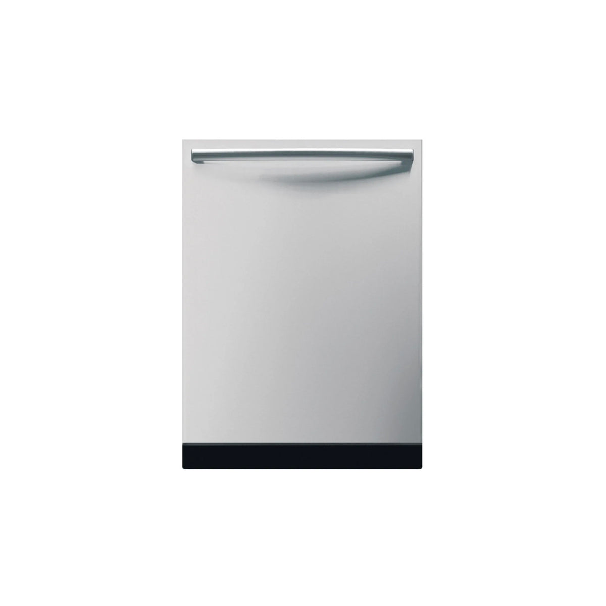 Bosch SHX45M05UC 24" Stainless Steel Dishwasher