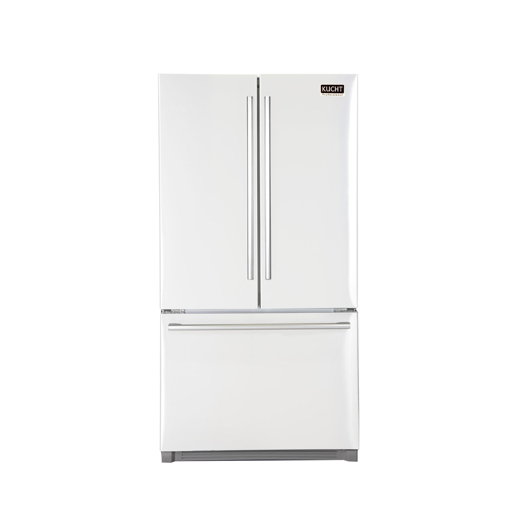 Kucht K748FDW 36