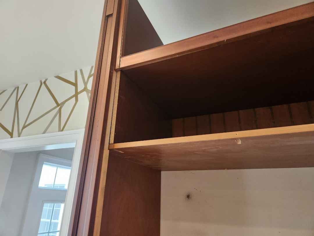 Century Traditional Cherry Kitchen with Granite Countertops and Sub-Zero and Wolf Appliances