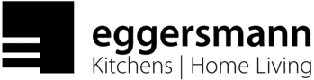 Aurora Circ