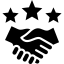 <strong>Certified Partners</strong>