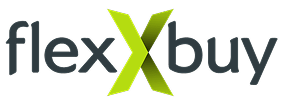 Flexxbuy