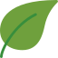 <strong>Sustainable by Design</strong>