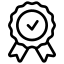 <strong>Expert Quality</strong>