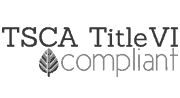 Certification Logo